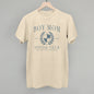 Boy Mom Social Club Ivy + Cloth