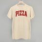 Pizza Arch Ivy + Cloth