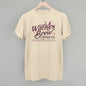 Witches Brew Coffee Co Ivy + Cloth