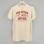 Red Ryder Optics Ivy + Cloth
