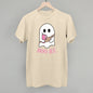 Boo-Jee Ghost Ivy + Cloth