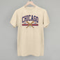 Chicago Baseball