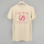 Girl Mom Social Club Ivy + Cloth