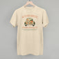 Autumn Breeze Pumpkin Delivery Co Ivy + Cloth