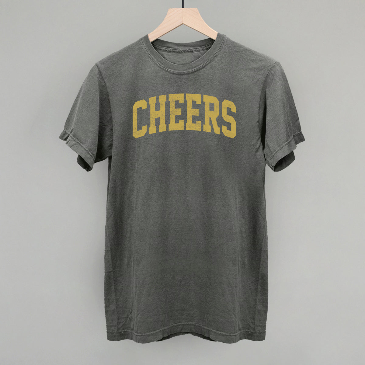 Cheers Arch Ivy + Cloth