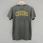 Cheers Arch Ivy + Cloth