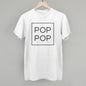 Pop Pop Ivy + Cloth