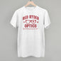 Red Ryder Optics Ivy + Cloth