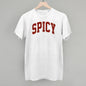 Spicy Arch Ivy + Cloth