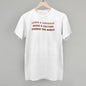 Learn A Language, Share A Culture, Change The World Ivy + Cloth