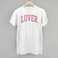 Lover Collegiate Ivy + Cloth