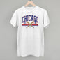 Chicago Baseball