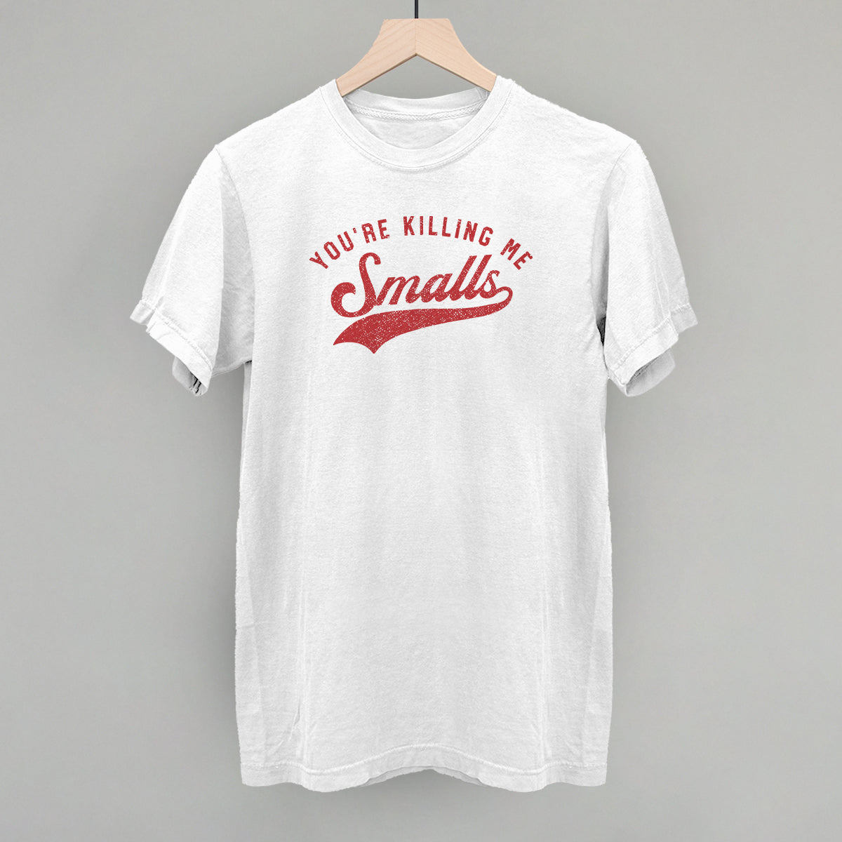 You're Killing Me Smalls Ivy + Cloth