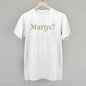 Margs? Ivy + Cloth