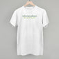 Reformer Pilates- The Real Pot Of Gold Ivy + Cloth