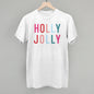 Holly Jolly Ivy + Cloth