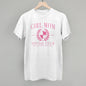 Girl Mom Social Club Ivy + Cloth