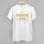 The Sunshine Club Ivy + Cloth