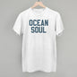 Ocean Soul Ivy + Cloth
