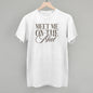 Meet Me On The Mat Ivy + Cloth