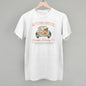 Autumn Breeze Pumpkin Delivery Co Ivy + Cloth