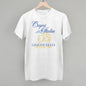 Capri Italia Limoncello Ivy + Cloth