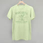 Margarita Social Club Ivy + Cloth