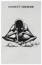 It's All In Your Head Series 1 Prints