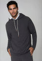 Contender Hoodie Sweatshirt Buki