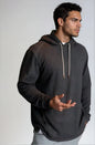 Contender Hoodie Sweatshirt Buki