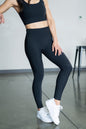 DYNAMIC devoted LITE legging Alyth Active