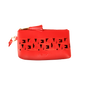 LOVE CLUTCH Love, Zero Negative