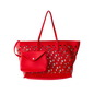 LOVE TOTE Love, Zero Negative