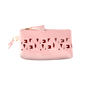 LOVE CLUTCH Love, Zero Negative