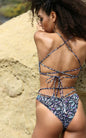 Coronado Soft Cup Swim Top