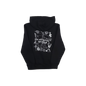 Corrupted Youth Pullover Hoodie Black (Kids)