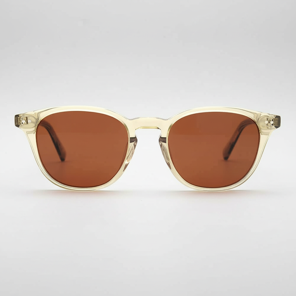 Costa - Unisex Bio Acetate Sunglasses JOPLINS® | Premium Sustainable Sunglasses