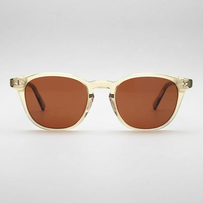 Costa - Unisex Bio Acetate Sunglasses JOPLINS® | Premium Sustainable Sunglasses
