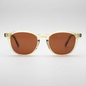 Costa - Unisex Bio Acetate Sunglasses JOPLINS® | Premium Sustainable Sunglasses