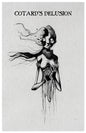 It's All In Your Head Series 1 Prints