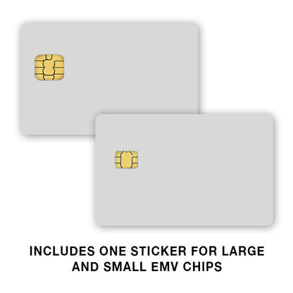 We The People Flag Credit Card Skin Decal Shield Republic
