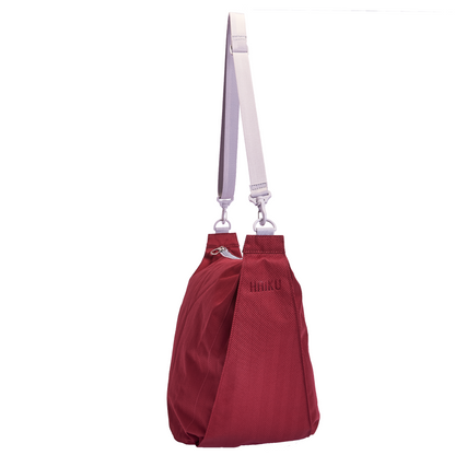 Crescent Convertible Sling Bag Haiku Bags