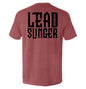 Lead Slinger Bullet Shield Republic