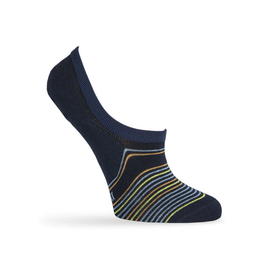 Curie No Show (Womens) DeadSoxy