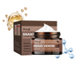 Firming Repair Cream, moisturizing, hydrating and delicate facial skin, brightening, shining and glowing apply face cream