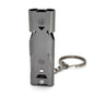 150db Stainless Steel Outdoor Survival Whistle