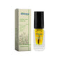 Herbal Nail Care Oil, Care And Nourish The Nail Cuticles Luster Daily Nail Care Solution
