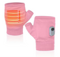HeatFlex Gloves
