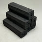 THAAN CHARCOAL Original Thai-Style Charcoal For 4-6 Hours Of Grilling 22lbs Black (New Other-Distressed Packaging) PayWut