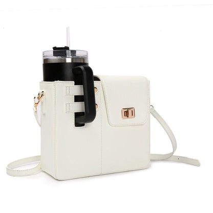VersaStyle Crossbody Handbags Country in My Heart